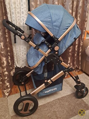 usaq evcikleri: Bilecerudedur problemi yoxdur
qiymet son.Unvan Bileceri