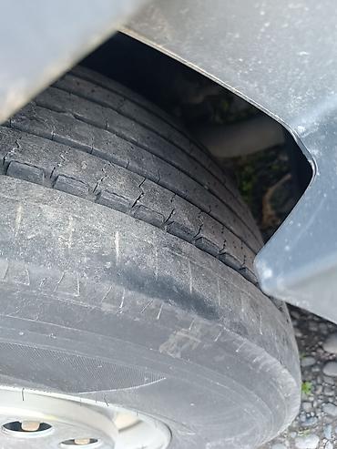 Грузовики: Грузовик — 9