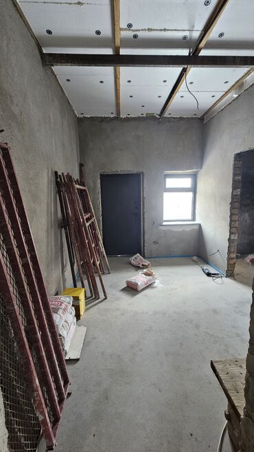 Продажа домов: Дом, 200 м², 4 комнаты, Агентство недвижимости, ПСО (под самоотделку) — 3