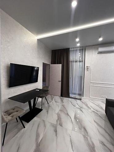 Ремонт под ключ: Ремонт под ключ | Квартиры До 1 года опыта — 4