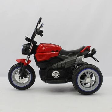 Uşaq üçün elektrik maşınları: Возможность индивидуального управления Комфортная система сидений -da lalafo.az — 17 Uşaq üçün elektrik maşınları: Возможность индивидуального управления Комфортная система сидений — 17