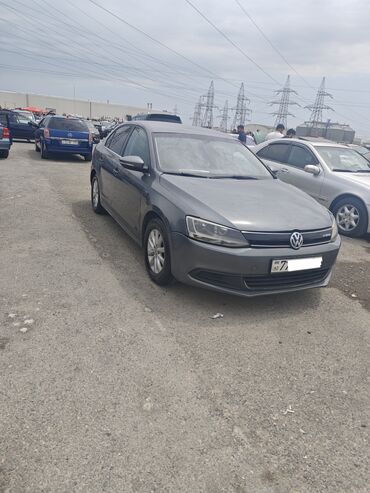 авто с пробегом фольксваген: Volkswagen Jetta: 1.4 л | 2012 г. Седан