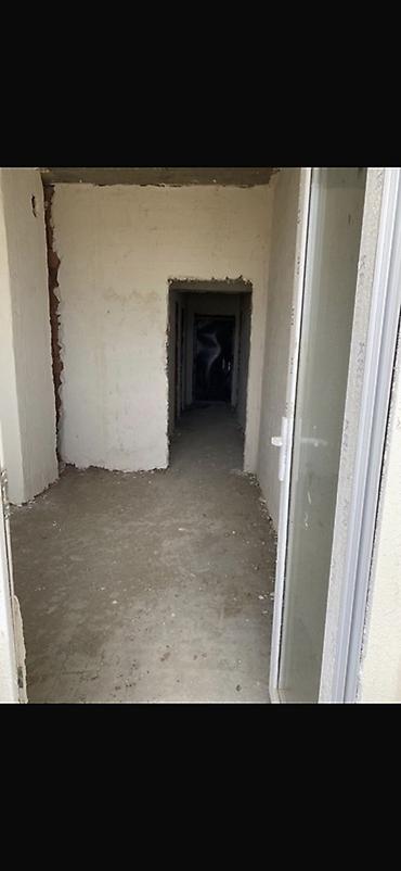 saray postu: Saray, 3 otaqlı, Yeni tikili, 88 kv. m — 4