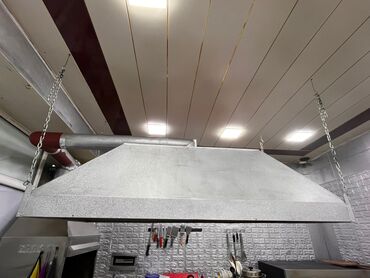 Hazır biznes: 💥💥💥Hazır Super Obyek 💥💥💥. Təmiri Əla vəziyyətdə,Gözəl işlək — 6