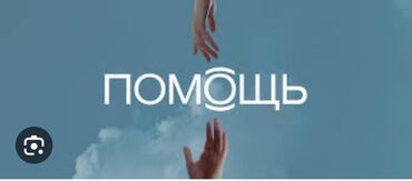 бесплатные консультации юриста по телефону: Юридическая консультация по всем жизненным ситуациям, по телефону и