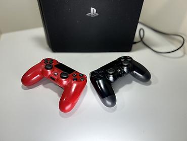 macbook pro 16 m1 pro: PlayStation 4 Slim (черный) с комплектом аксессуаров и игрой В — 2