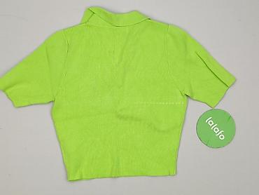 loreto koszula: Top damski, rozmiar One size — 3