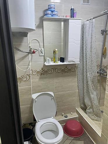 Продажа квартир: 2 комнаты, 42 м², Индивидуалка, 1 этаж, Евроремонт — 9