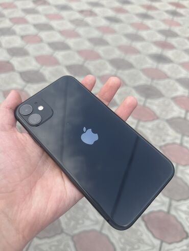 айфон 4 купить бу: IPhone 11, Б/у, 128 ГБ, Черный, Зарядное устройство, Чехол, Кабель, 69 %