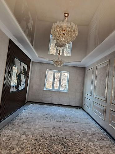 Другие виды отделочных работ: Декоративная отделка интерьеров «под ключ». - Дизайн и монтаж — 13