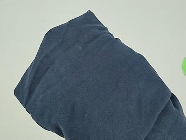 dresy pull and bear: Mustang, Koszulka polo dla mężczyzn, rozmiar XL — 7