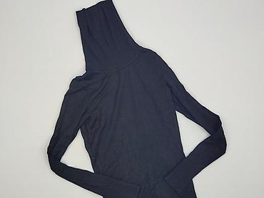 pull i beat: Orsay, Golf damski, rozmiar S — 1