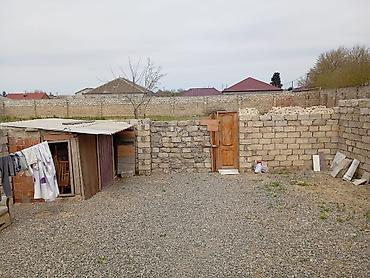 Həyət evləri və villaların satışı: 3 otaqlı, 80 kv. m, Orta təmir — 2