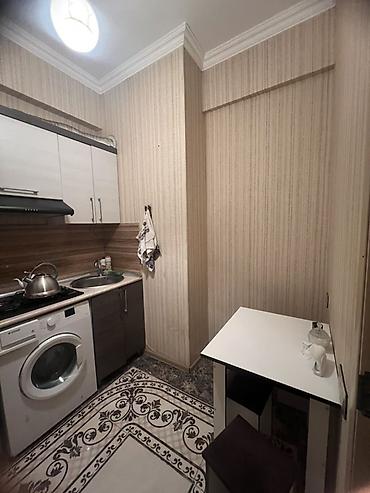 Qonaq otağı dəstləri: Divan — 9