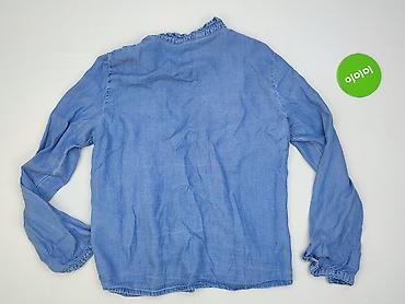koszula sennik: ONLY, Koszula damska, rozmiar S — 3