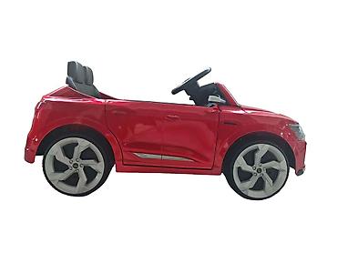 primark skirts: Audi S Q8 – Crveni Licencirani – Auto na akumulator za decu Šifra — 3