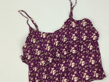 t shirty volcano: Manguun, Top damski, rozmiar L