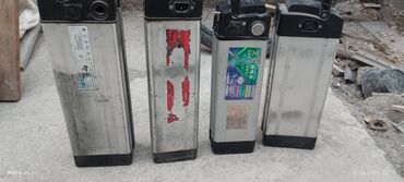 электромотор для велосипеда: Продаю БУ нужно делать есть вопросы позвоните пожалуйста не пишите