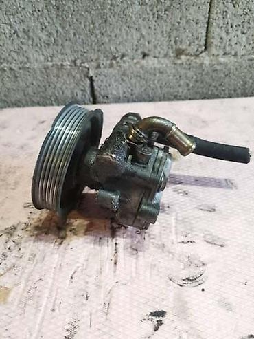 volan golf 4: SERVO PUMPA 1.9 TDI ZA AUDI A3 OD 1996. DO 2003. GOD. | Servo pumpa — 1