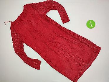 jean paul: George, Sukienka damska, rozmiar XL — 3