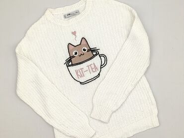 Women`s sweater, FB Sister, size XS (EU 34)