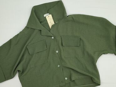 t shirty oversize basic: Women`s top, size S (EU 36)