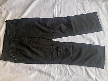 Брючные костюмы: Набор одежды из 30 единиц 1) Спортивный костюм - Цвет: нежно‑розовый — 3