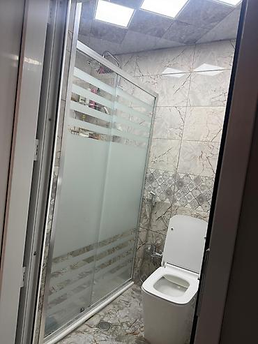 əmlak satışı saytları: 2 otaqlı, Yeni tikili, 63 kv. m — 2