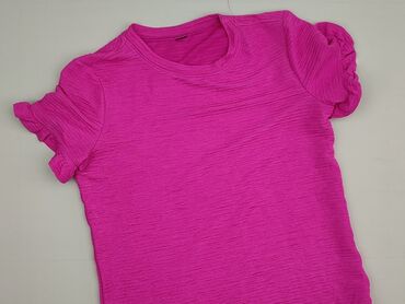 hugo boss basic t shirty: Women`s T-shirt, size M (EU 38)