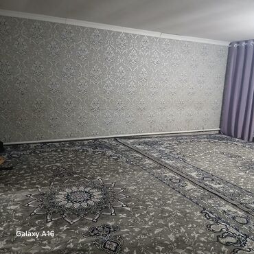 каркасные дома цена: Үй, 100 кв. м, 3 бөлмө, Менчик ээси, Евро оңдоо