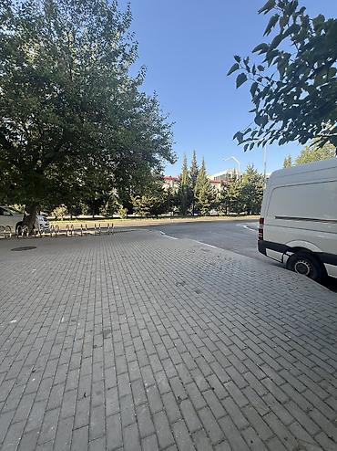 kiralik ev baku: İcarəyə verilir Uzunmuddətli. 35 kv mağaza Qara Qarayev m 2-3 — 8