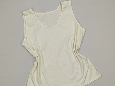obcisly t shirty: Women`s T-shirt, size S (EU 36)