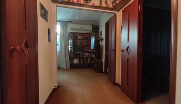 Продажа домов: Дом, 100 м², 4 комнаты, Собственник — 8