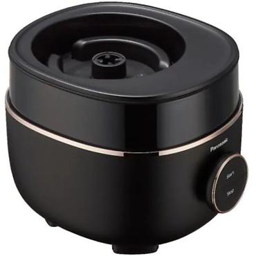 Блендеры: Məhsul: Blender Panasonic HG4401KXE №: 1721 Brend: Panasonic — 3