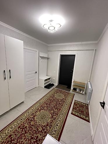 Продажа коттеджей и домов: 🏡 Кирпичный дом, ж/м Рухий Мурас 1 (р-н Тунгуч, Бишкек) 🛏 4 комнаты | — 5