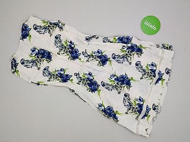 sukienki size plus: Dorothy Perkins, Sukienka damska, rozmiar S — 3