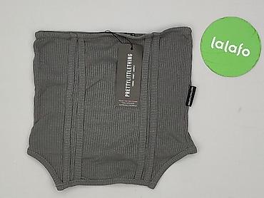 prime mark: PrettyLittleThing, Top damski, rozmiar M — 3