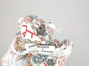 fishbone jeans: Top damski, rozmiar S — 4