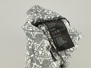 michael kors: H&M Divided, Sukienka damska, rozmiar XS — 5