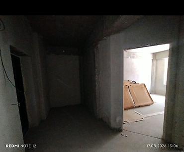 archa group: Краткая характеристика Продаётся 1-комнатная квартира в ЖК «Эмиль» на — 5