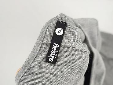 simpl sukienki: Sinsay, Sukienka damska, rozmiar XL — 5