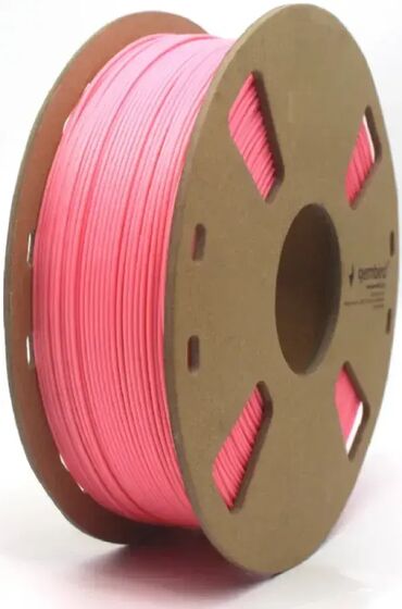 protočni bojleri za kuhinju: Brand: Gembird Model: GEMBIRD 3DP-PLA1.75-01-P PLA filament za 3D