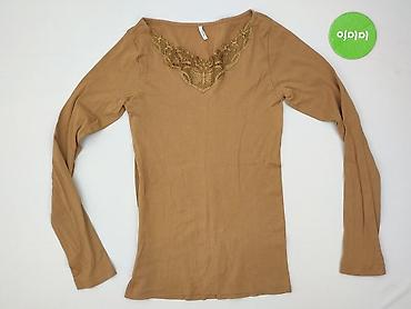 bluzy only: ONLY, Bluzka damska, rozmiar M — 2