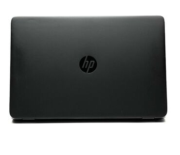 hp mfu: Ноутбук, HP, 8 ГБ ОЗУ, AMD A4, Б/у, Для несложных задач