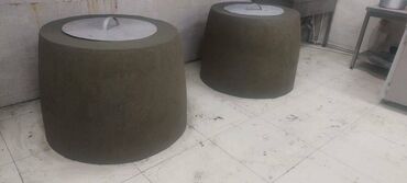 Təndir kürələri: Təndir satışı,təndir və kaminlərin quraşdırılması . ▪️şok! şok!şok! — 11