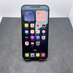 бу айфон 13 про макс: IPhone 13 Pro Max, Б/у, 256 ГБ, Alpine Green, Защитное стекло, Чехол, 78 %