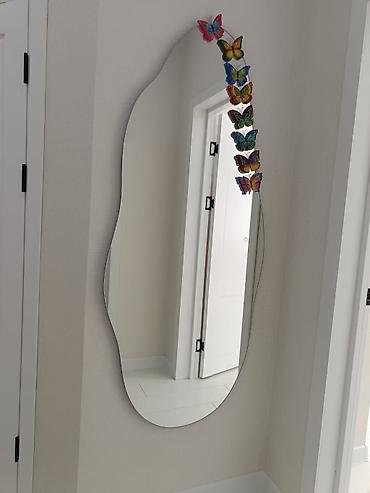 Продажа квартир: 1 комната, 36 м², Элитка, 4 этаж, Дизайнерский ремонт — 3