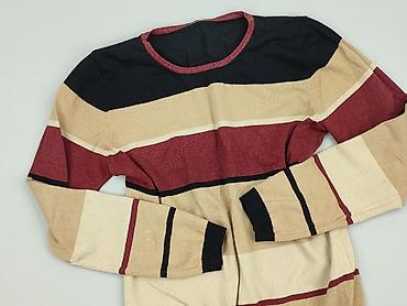 sweter puma: Sweter damski, rozmiar L — 1