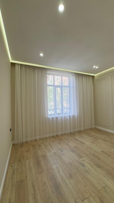 Продажа домов: Дом, 260 м², 6 комнат, Агентство недвижимости, Дизайнерский ремонт — 14