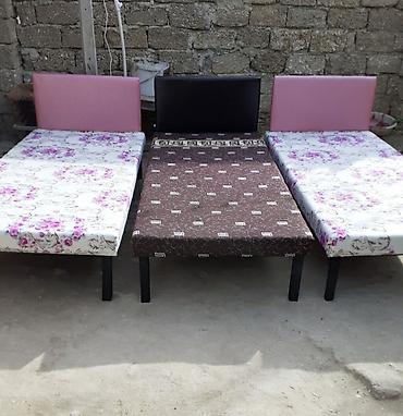 Çarpayı təzə
Hazırı var
Çatdırılma var
Vopçat aktivdir lalafo.az -da Çarpayı təzə
Hazırı var
Çatdırılma var
Vopçat aktivdir